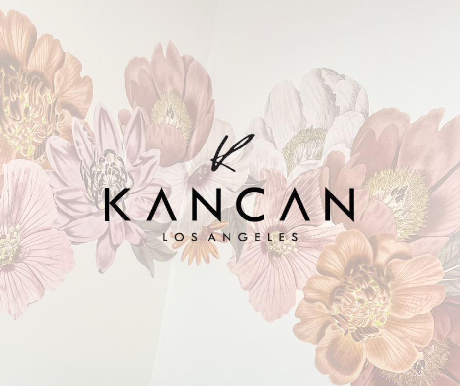 KAN CAN