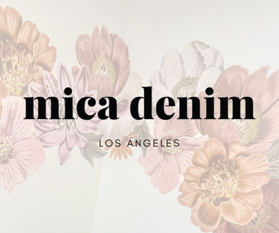 MICA