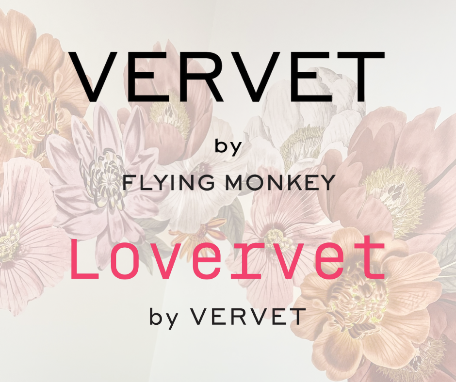 VERVET