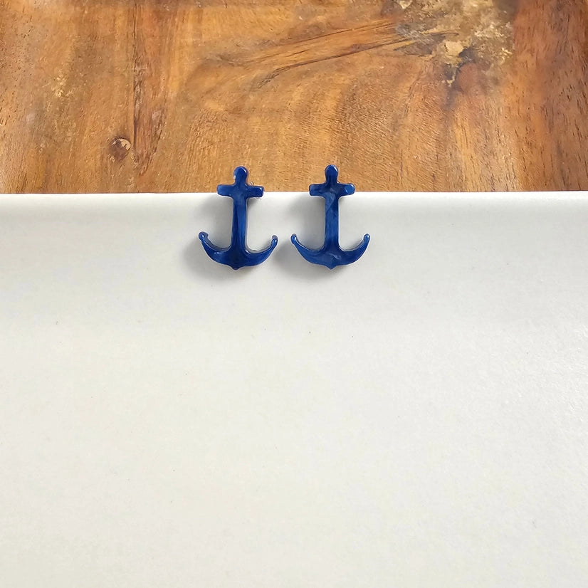 Anchor Studs