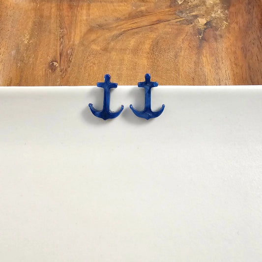 Anchor Studs