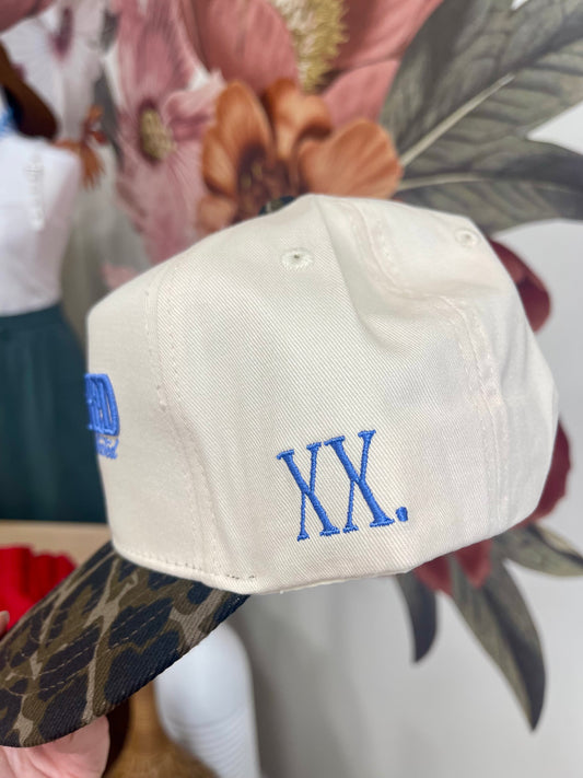 KENZKUSTOMZ Unbothered