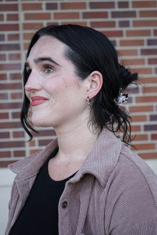 16757FA5012AFA039DFB30EE737688A7/24452482_f7df3393-9c9c-44a0-b964-ab7152d9ae70.jpg