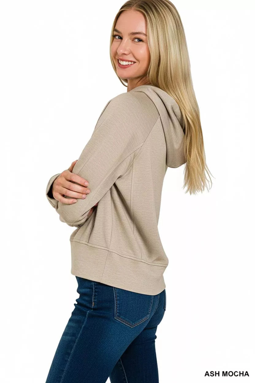 254584c6-67a8-45ce-97e8-f9d8f56a6368-Max-Origin