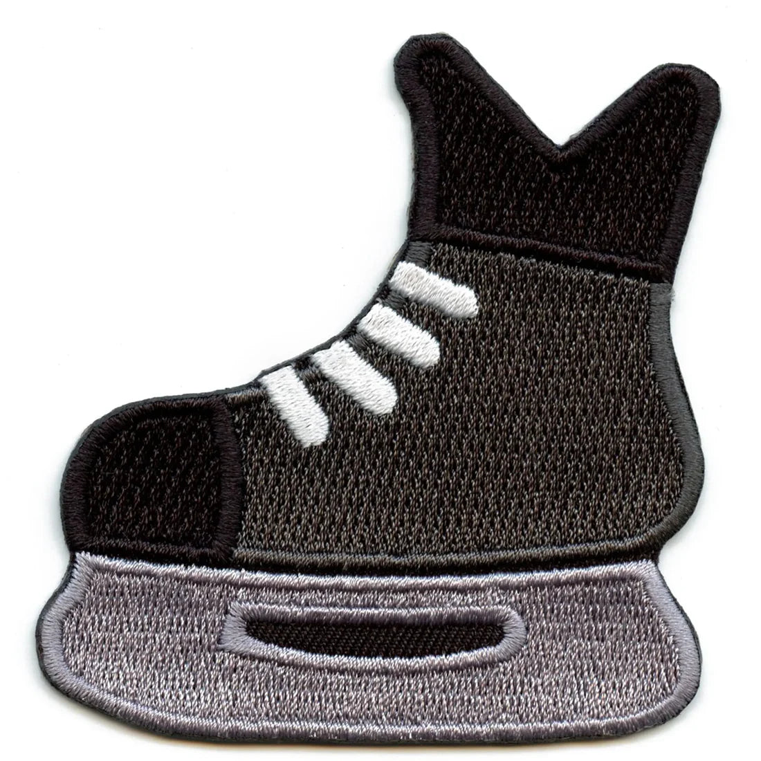 Hockey Skate