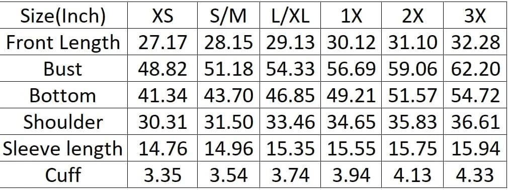 Green Camo Classic Crew Pullover