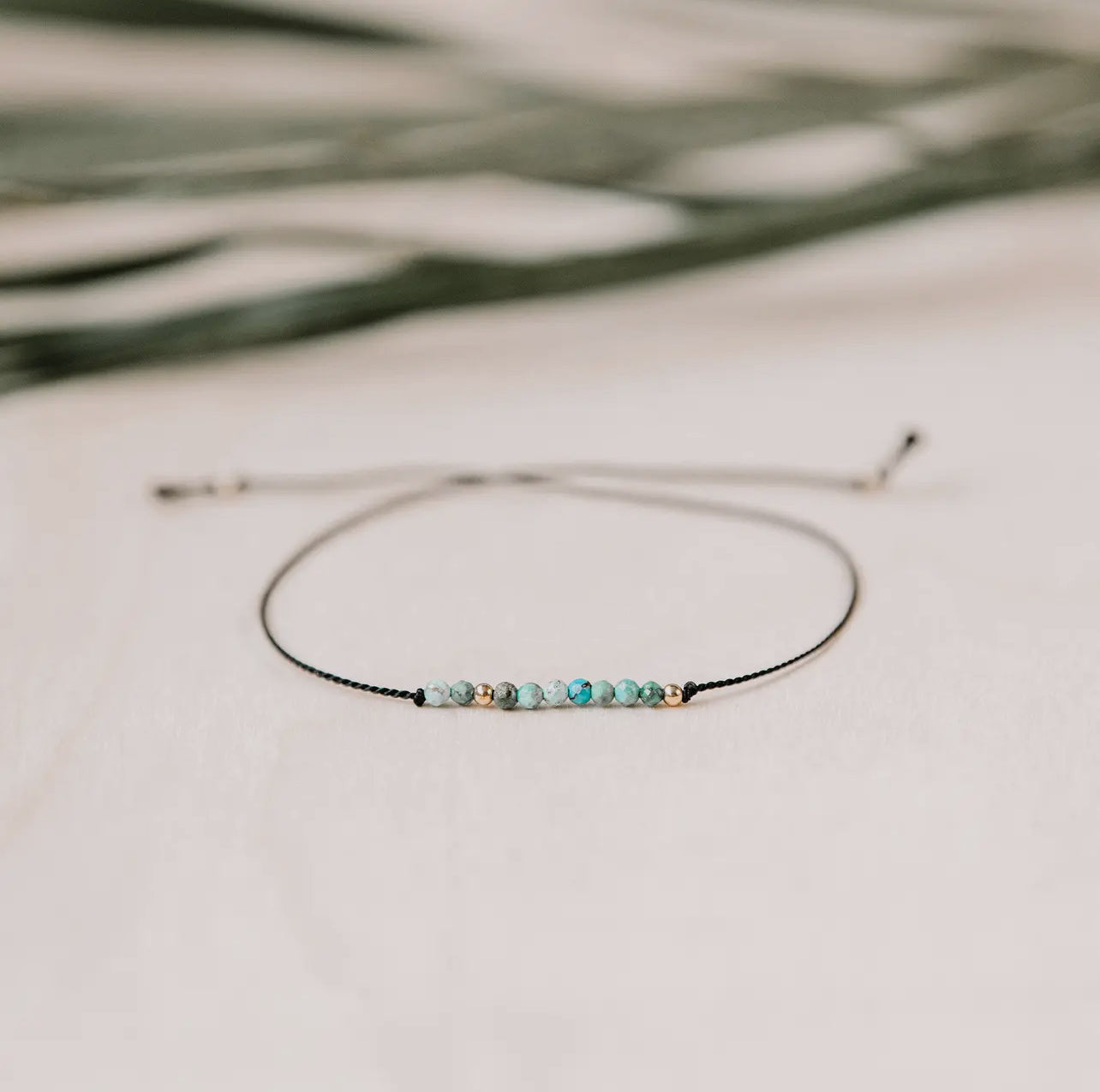 ALIGN