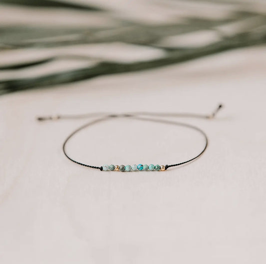 ALIGN