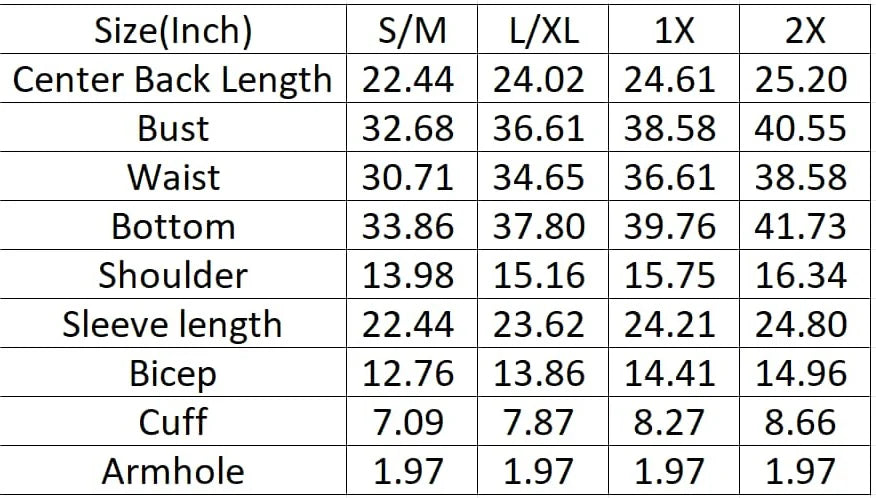 Taupe Jolie Lace Thumbhole Top