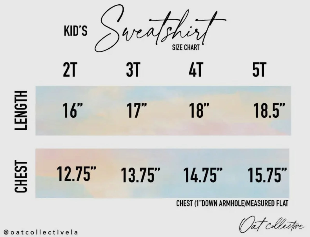 CUDDLE SEASON (toddler unisex)