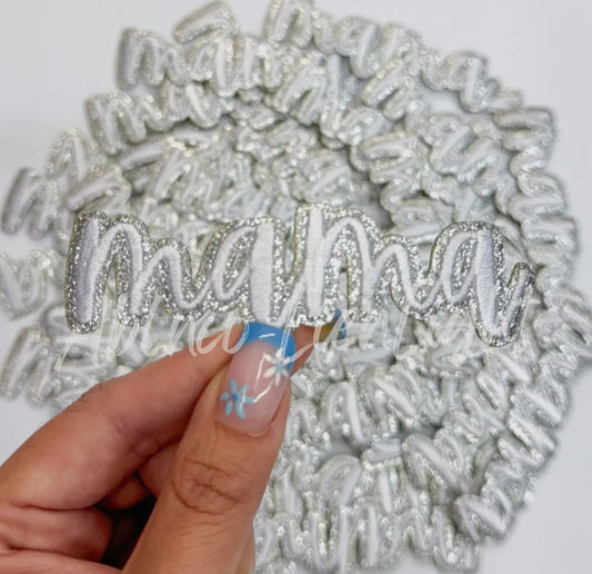 Mama Script