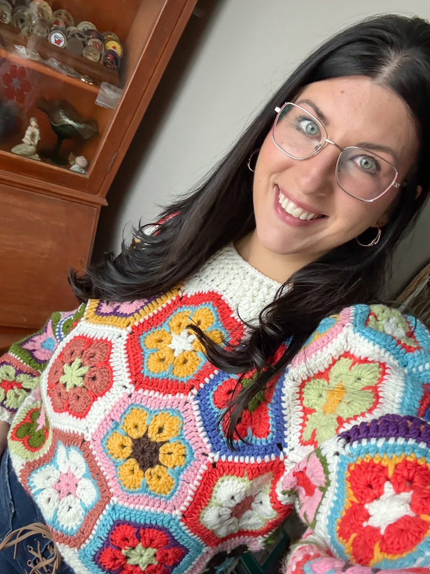 Brittany's Retro Revival Bundle
