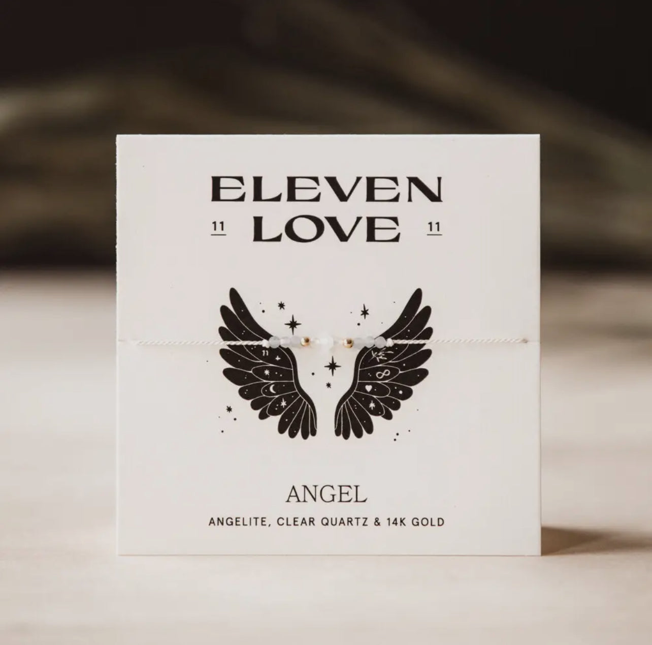 ANGEL