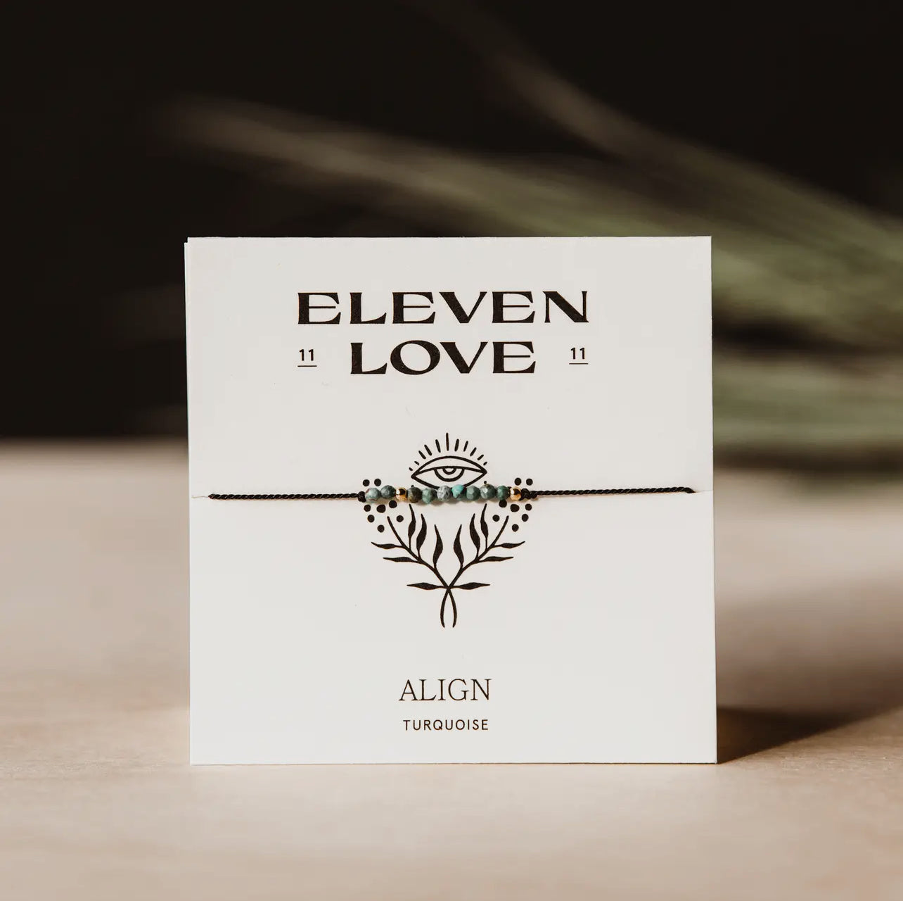 ALIGN