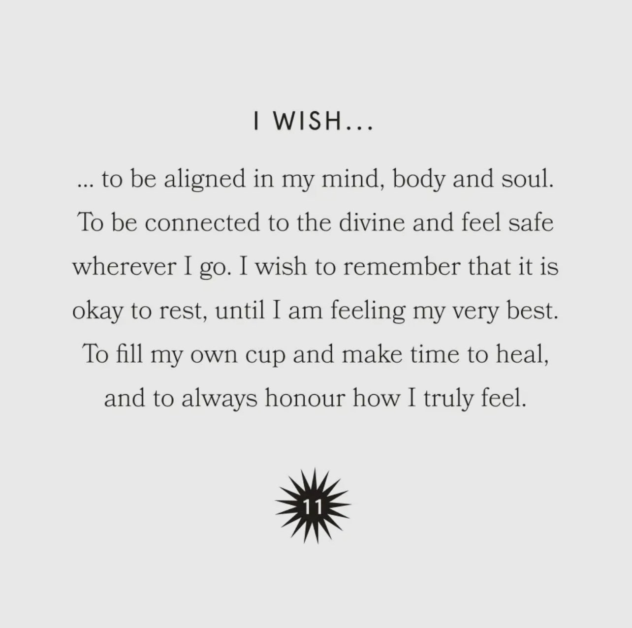 ALIGN