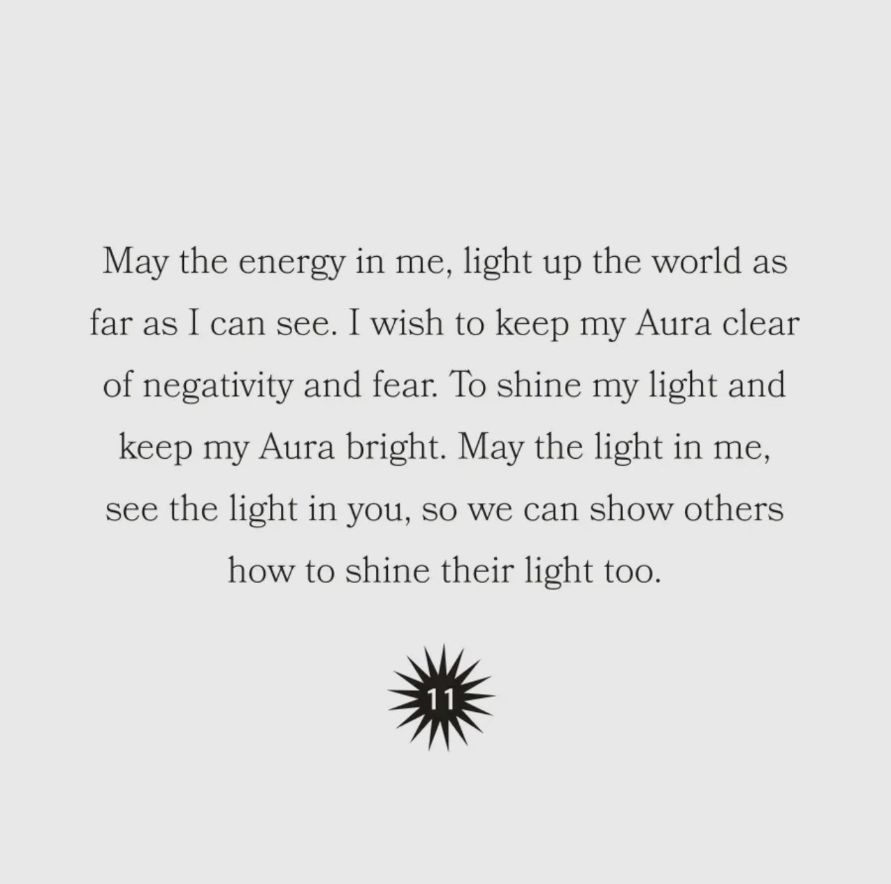 AURA