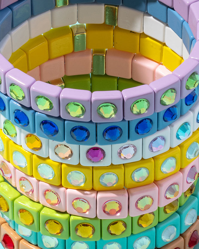 Maeve Bracelet
