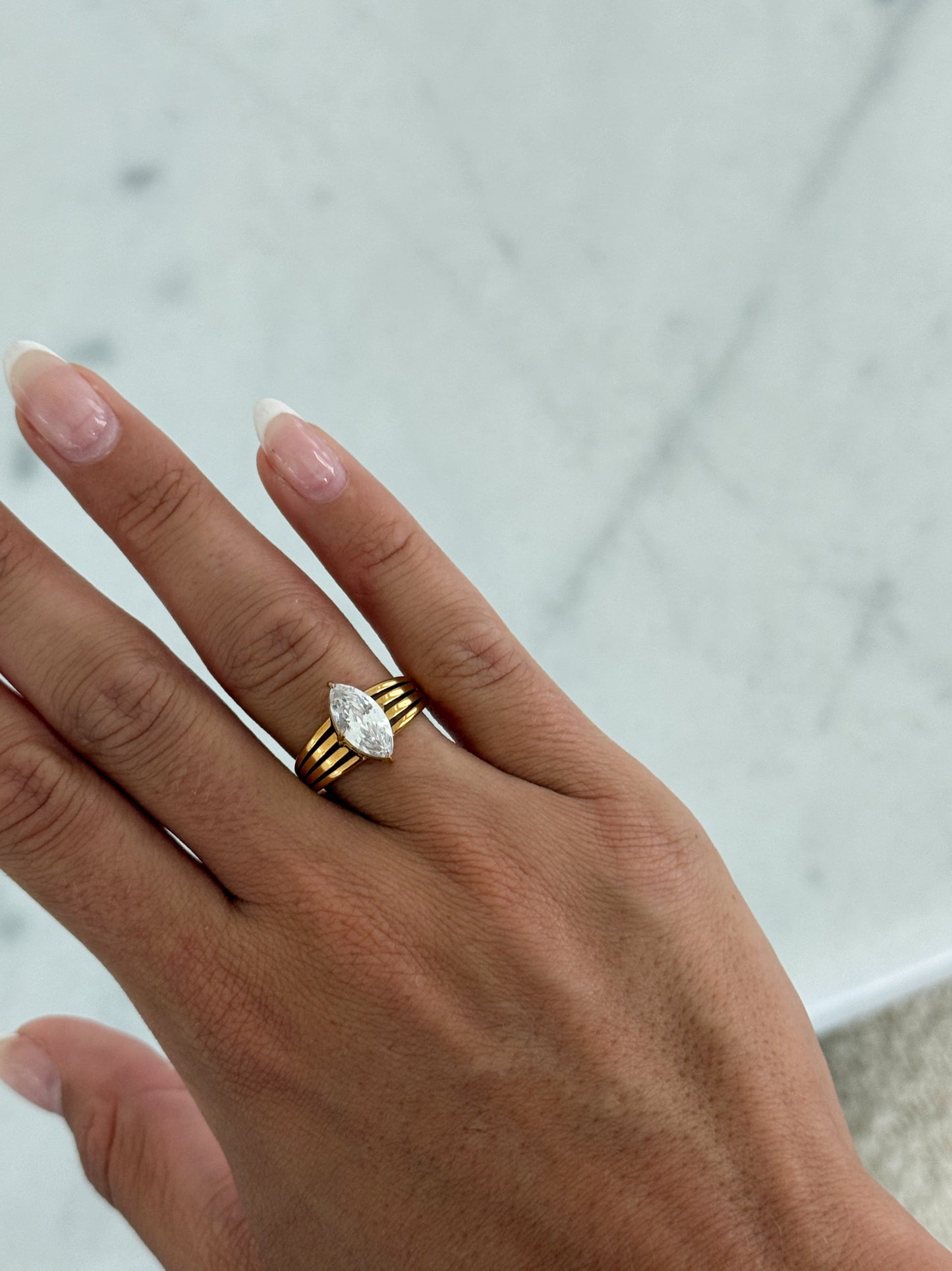 EMILY RING