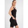 Butter Tight Fit Romper