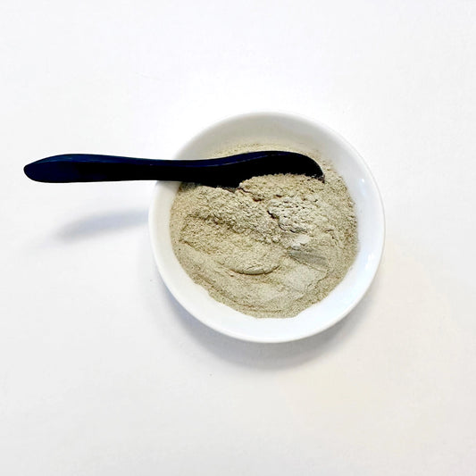 CLEAN SLATE (Five-Use Packet)