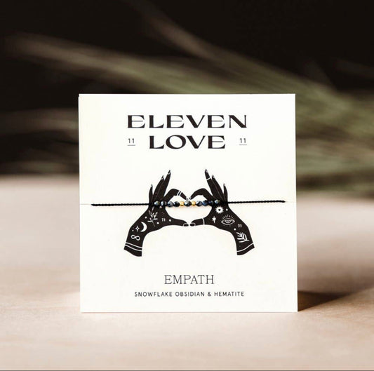 EMPATH