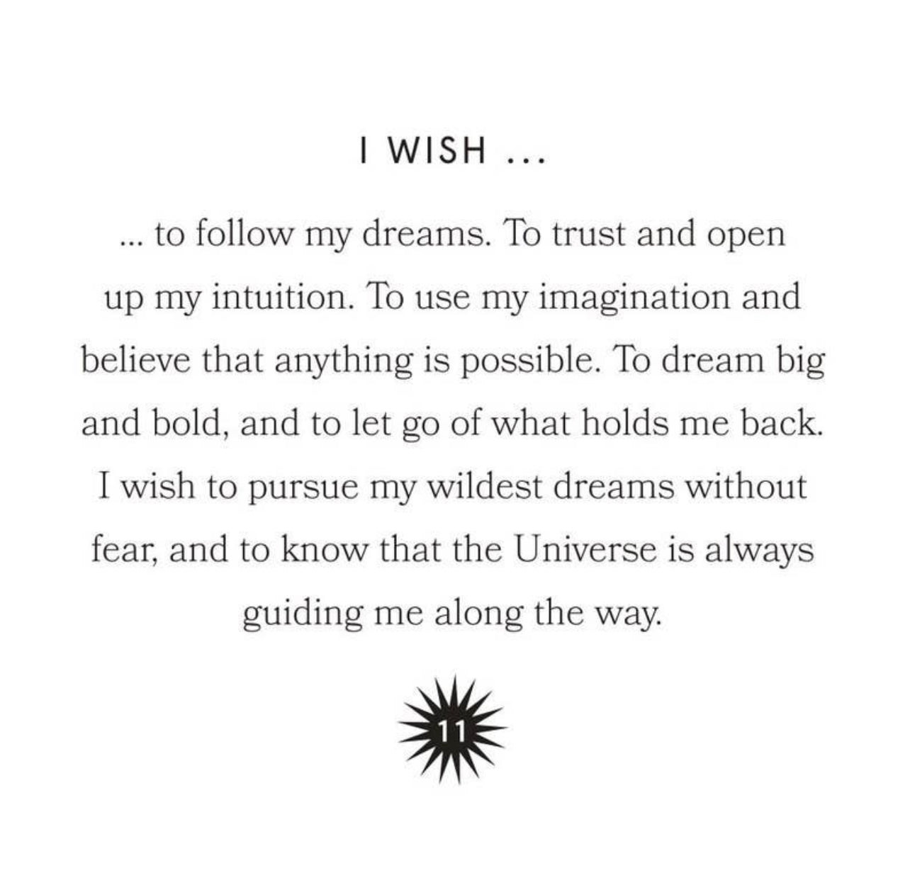 DREAM