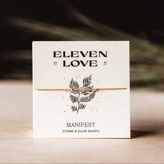 MANIFEST