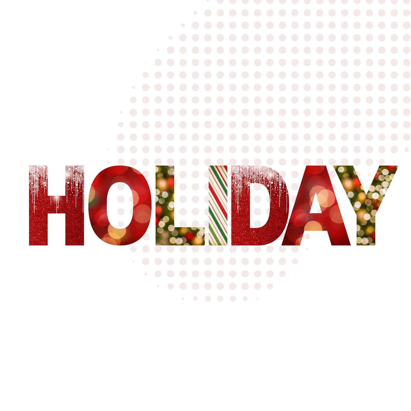 Holiday