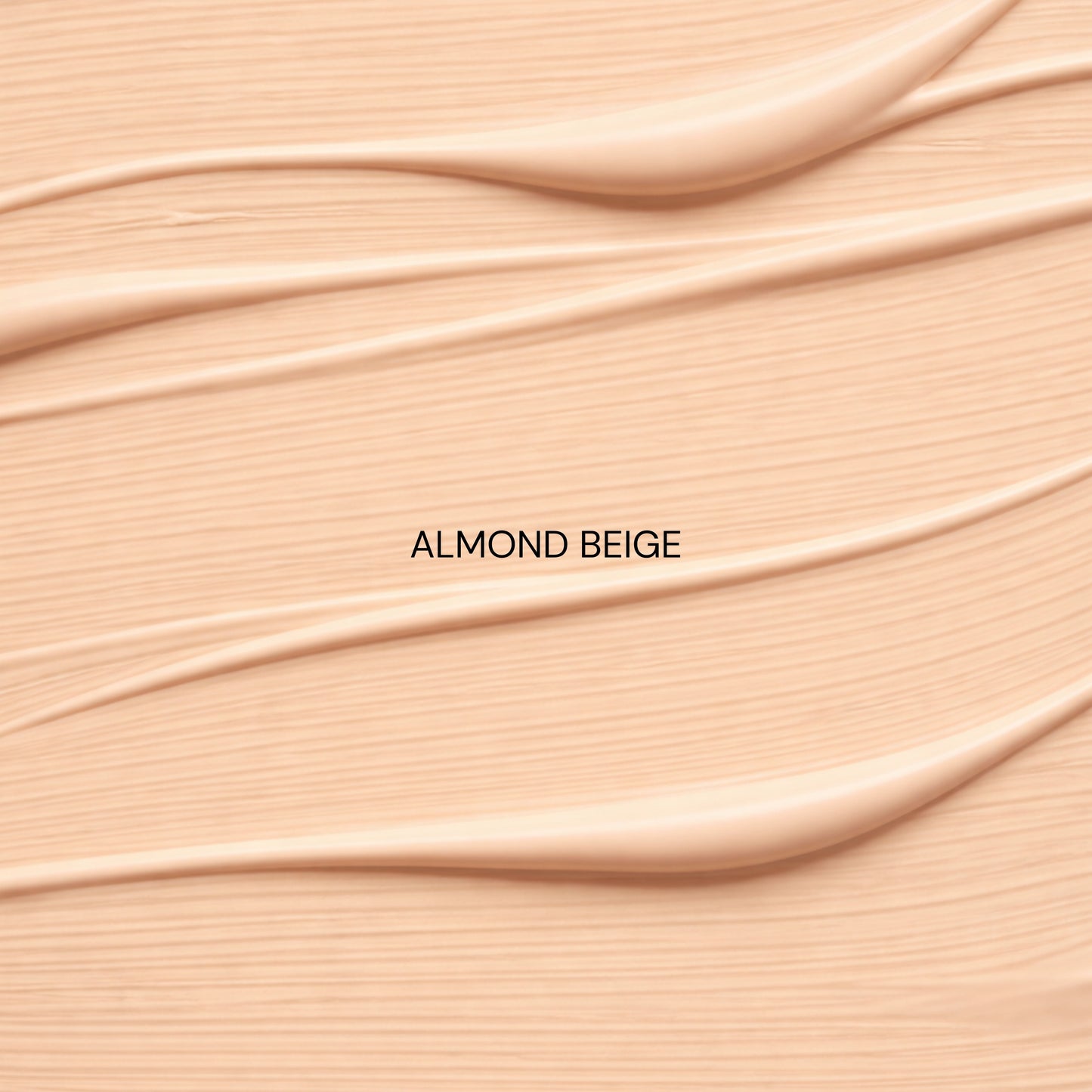 Full coverage foundation