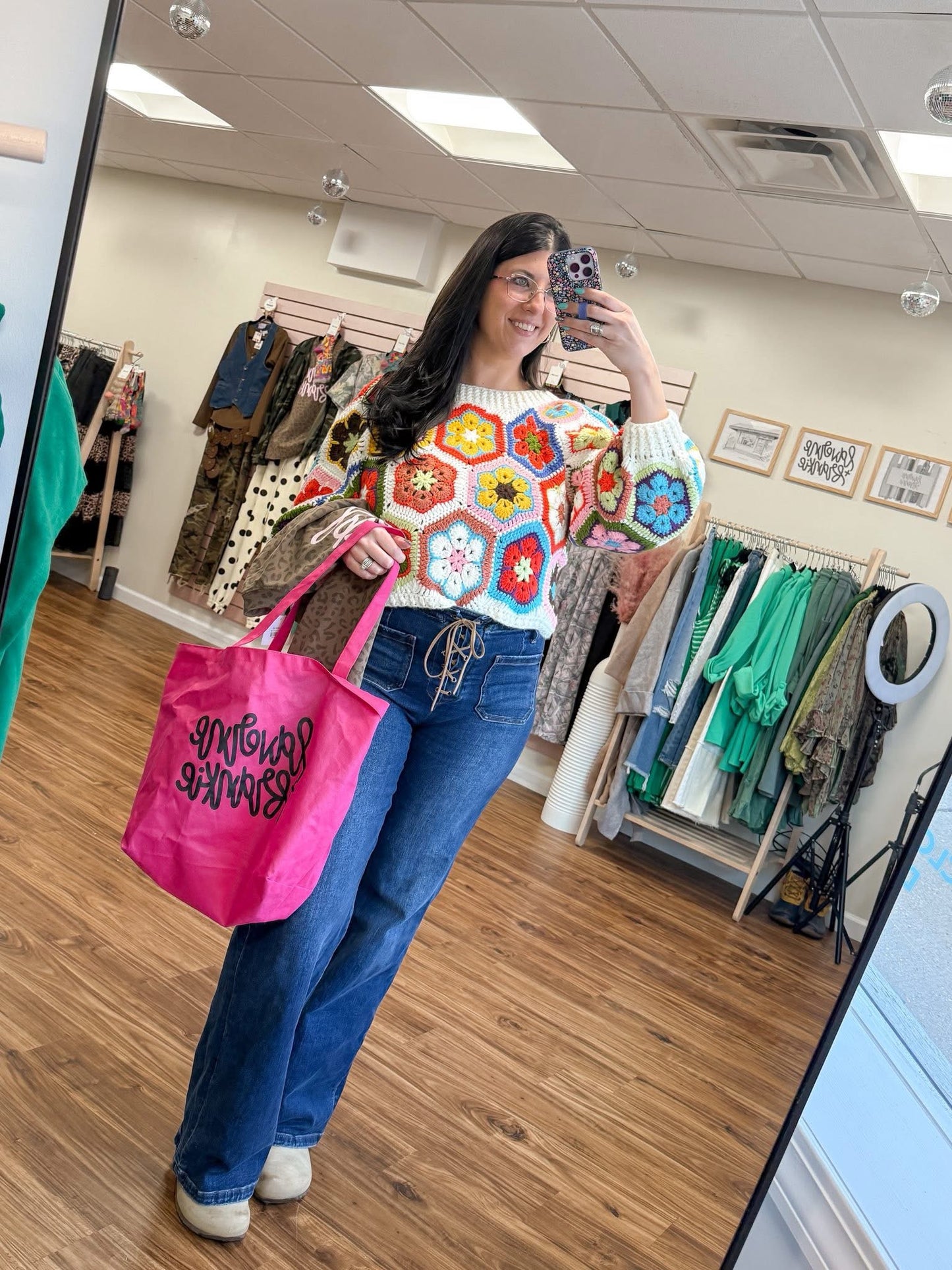 Brittany's Retro Revival Bundle