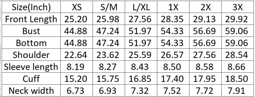 Sandy Toes Floral Bikini Tee [[PRE-ORDER]]