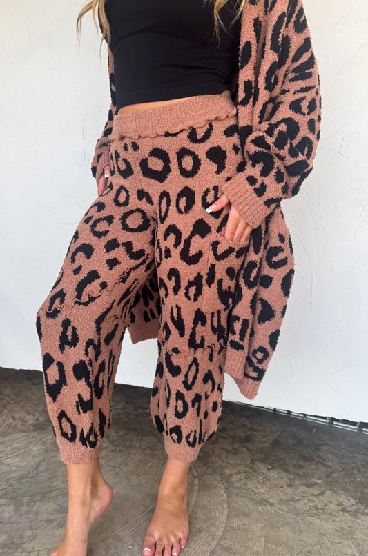 Cloud Lounge Pants [[PRE-ORDER]]