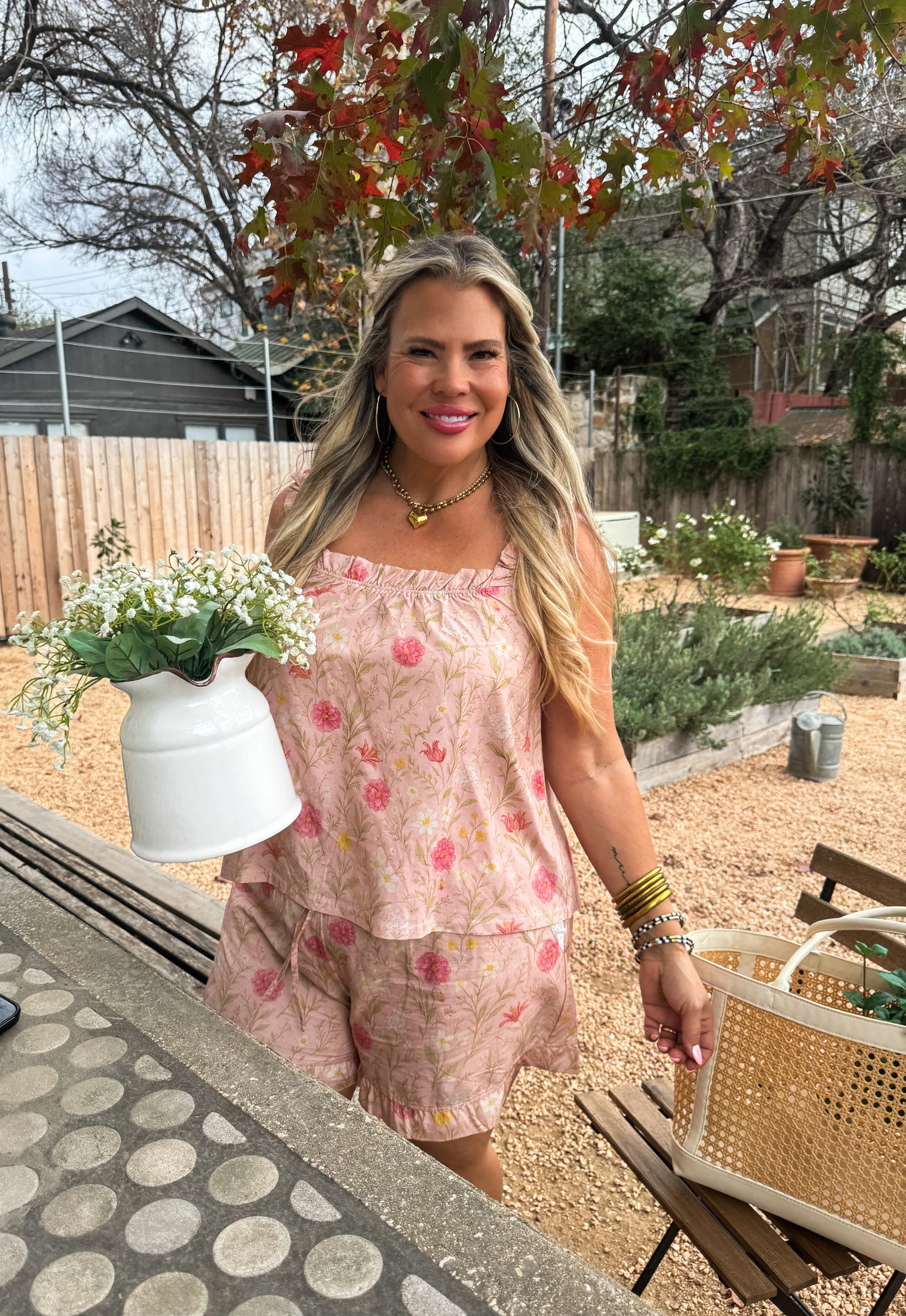 Easter Sunday Lounge Set [[PRE-ORDER]]