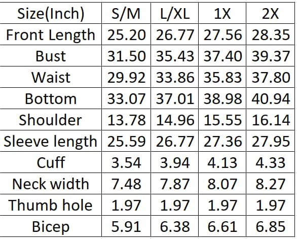 XO Valentine Mesh Top