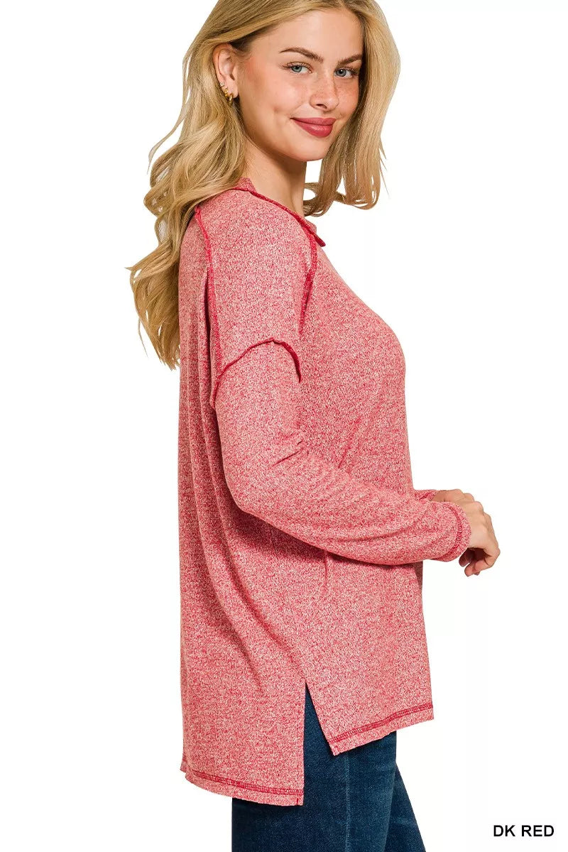 3cc3c85e7bc542aa9e6050e57594bdeb-Max-Origin