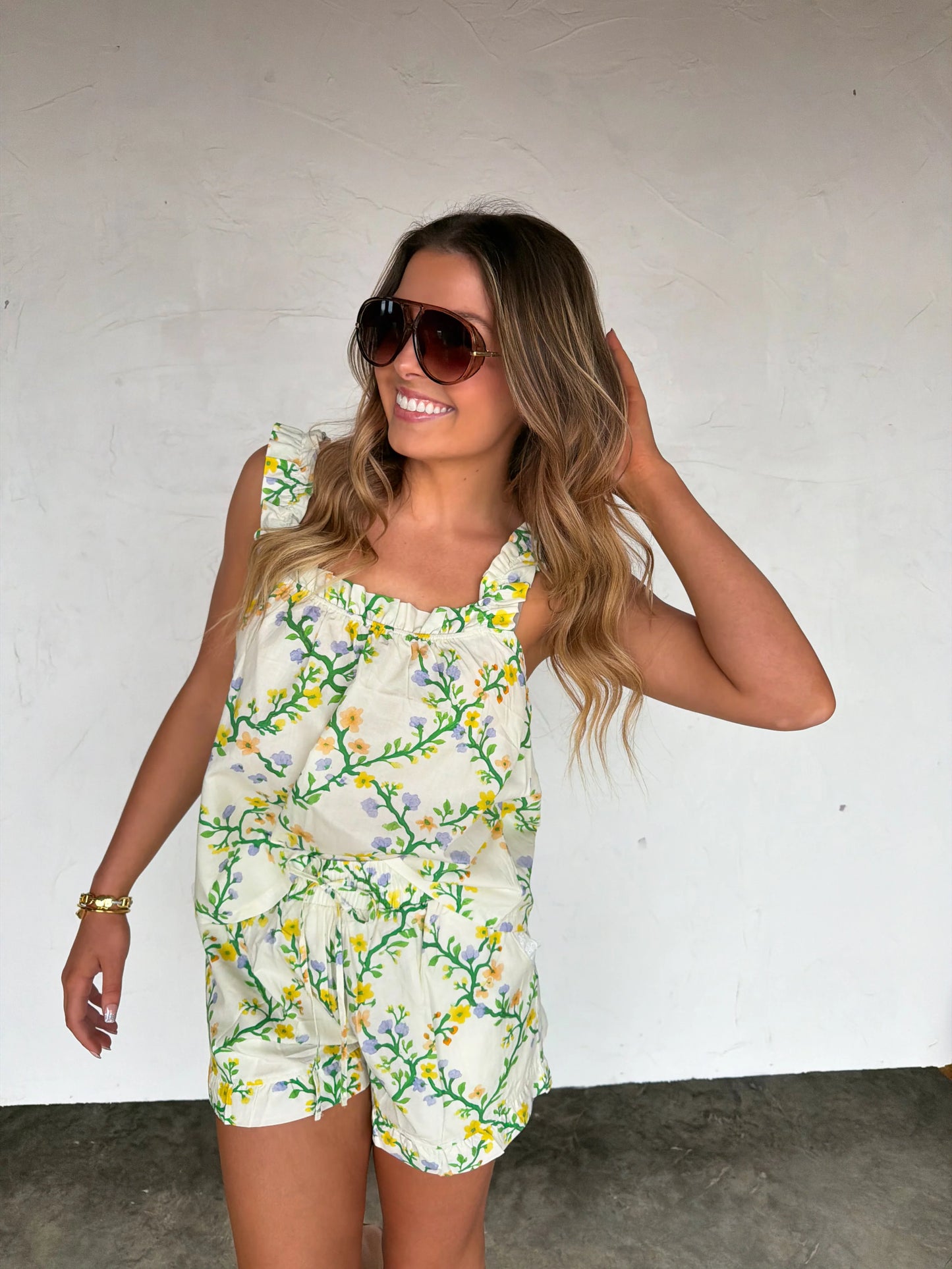 Easter Sunday Lounge Set [[PRE-ORDER]]
