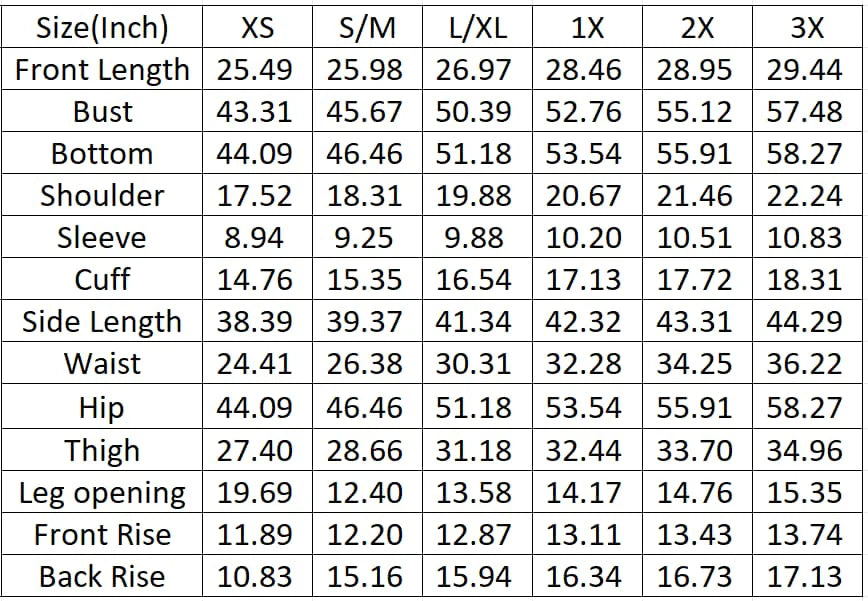 Gingham Love Luxe PJ Set [[PRE-ORDER ETA 1st week of Jan]]