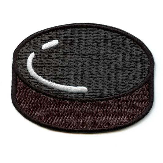 Regular Puck