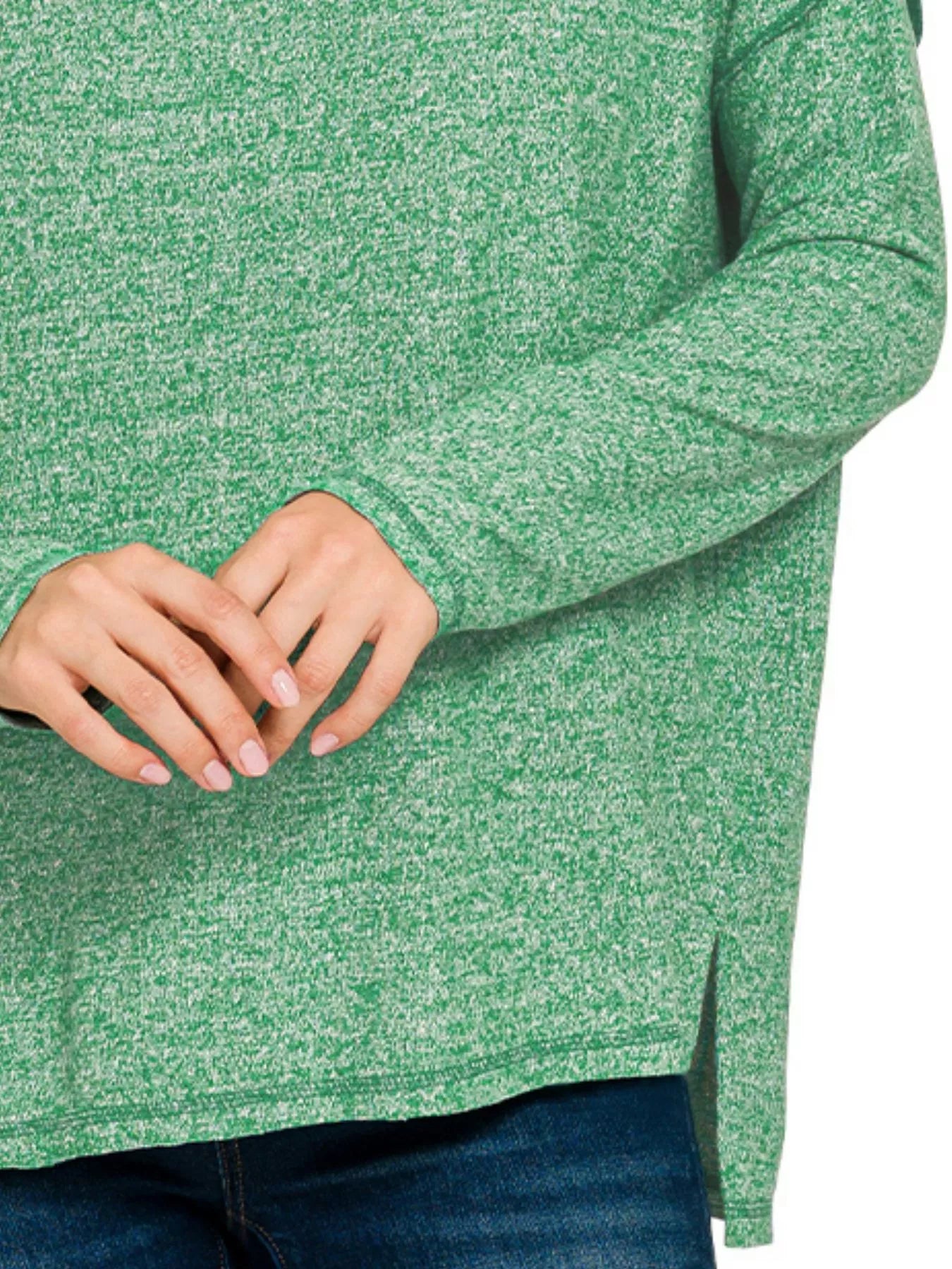 5ec91dd0-76fe-4357-b463-82255c0ebfed-Max-Origin