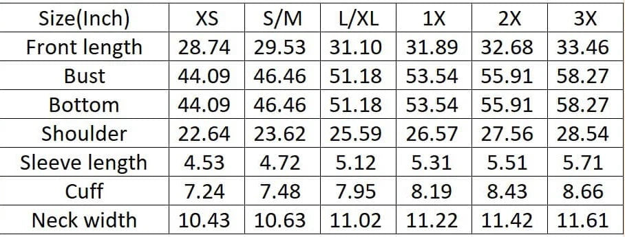 Vintage Black Cotton Boyfriend Tee [[PRE-ORDER]]