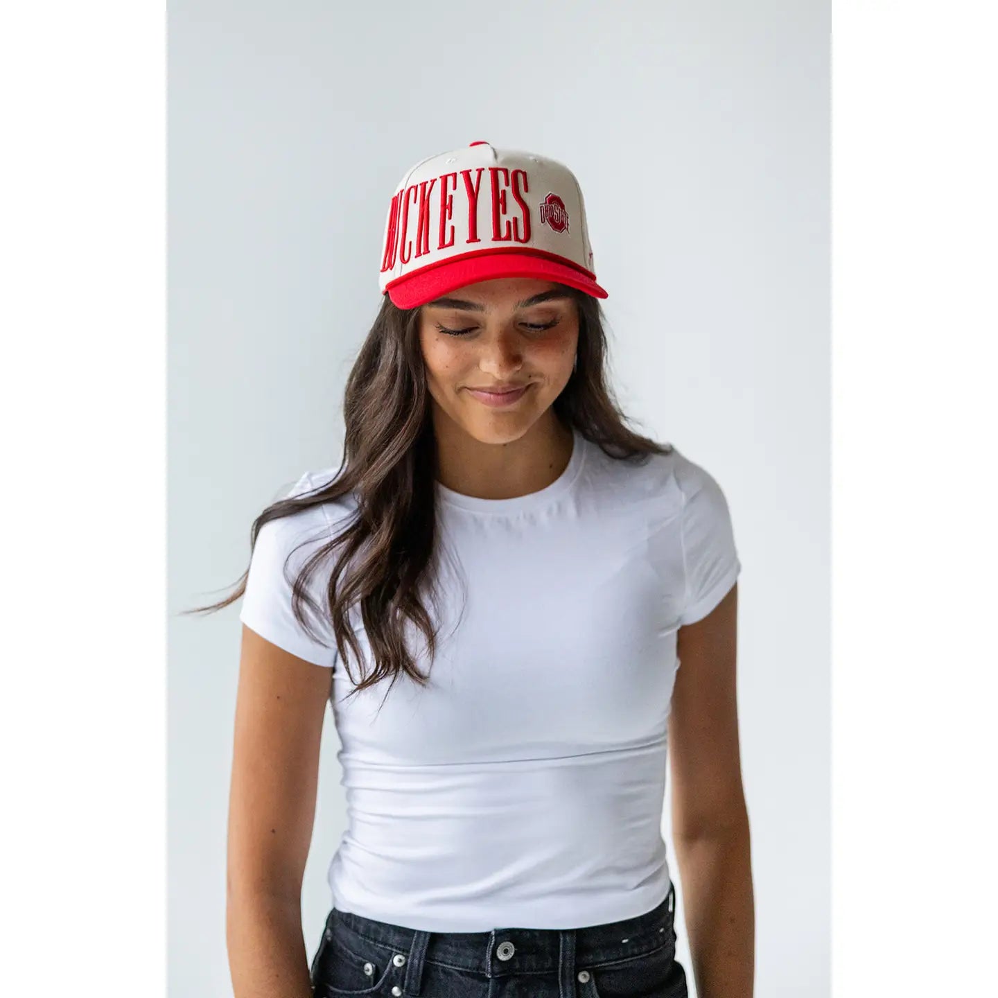 Ohio Trucker Hat®