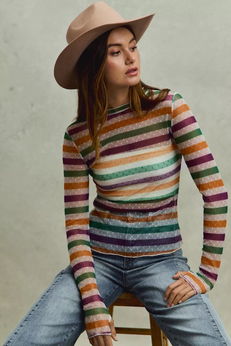 7074134a070c482f9cae1b1c5adf1316-Max-Origin