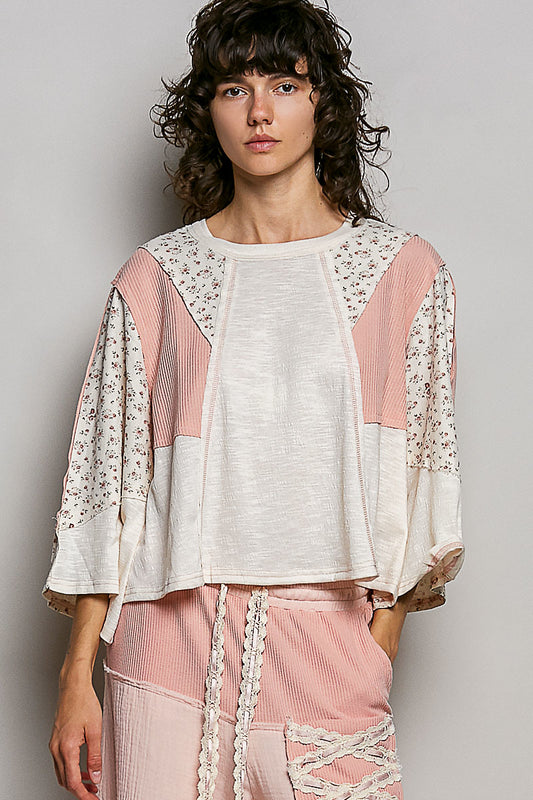 74cdeb1a-c65b-447c-a773-23f51b0912f3-Max