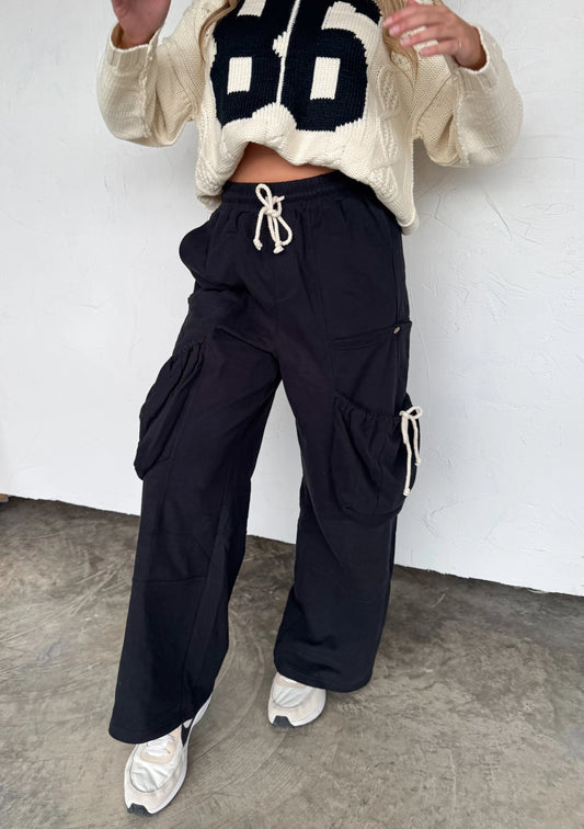 MVP Pocket Pant [[PRE-ORDER]]