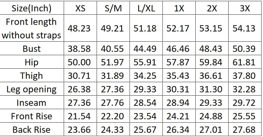 Floral Denim Overalls [[PRE-ORDER ETA 1st week of Jan]]