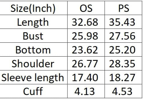 Farm Girl Cloud Cardigan in Beige [[PRE-ORDER]]