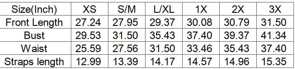 Bandana Bow Dress [[[PRE-ORDER]]