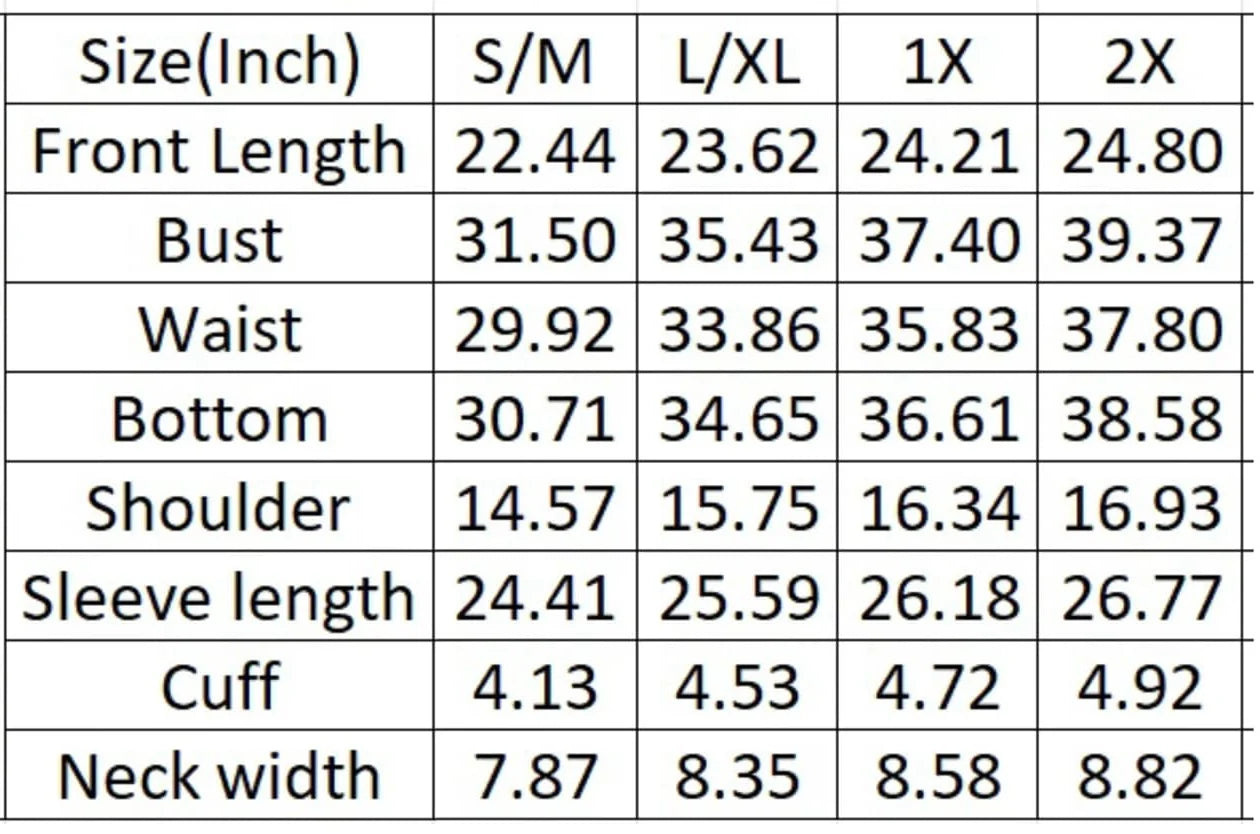 Black Rosalie Lace Top [[PRE-ORDER ETA 1st week of Jan]]