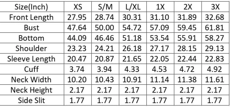 Beige Spring Mock Neck Pullover [[PRE-ORDER]]