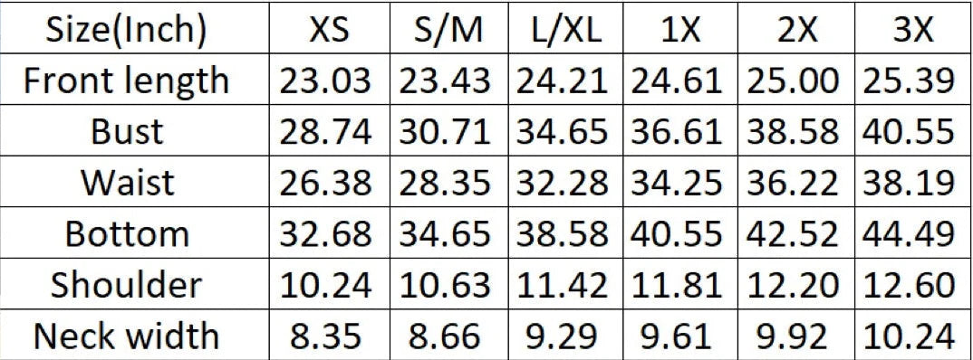 INDIE STAR PATCH TANK [[PRE-ORDER]]